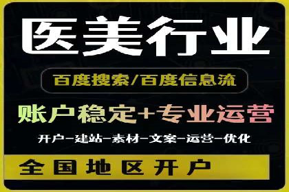 Sem优化公司成功案例：快速占领市场